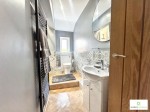 Images for Stokesley, Middlesbrough, North Yorkshire