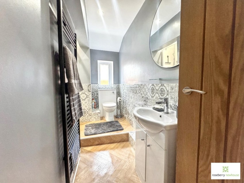 Images for Stokesley, Middlesbrough, North Yorkshire