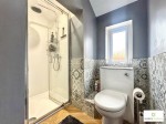 Images for Stokesley, Middlesbrough, North Yorkshire