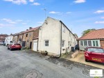 Images for Stokesley, Middlesbrough, North Yorkshire