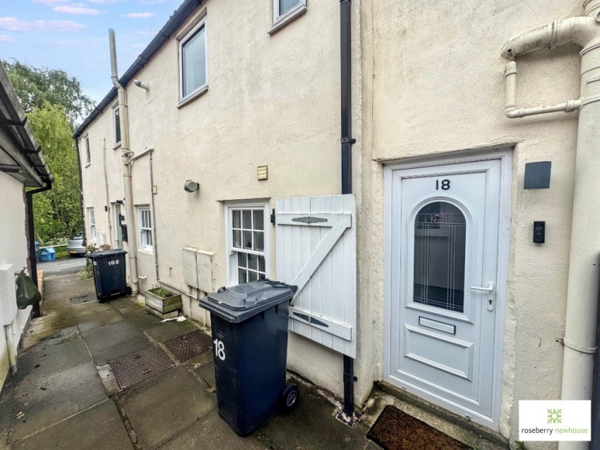 Images for Stokesley, Middlesbrough, North Yorkshire