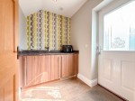 Images for Yarm