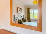 Images for Yarm
