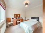 Images for Yarm