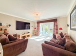Images for Yarm