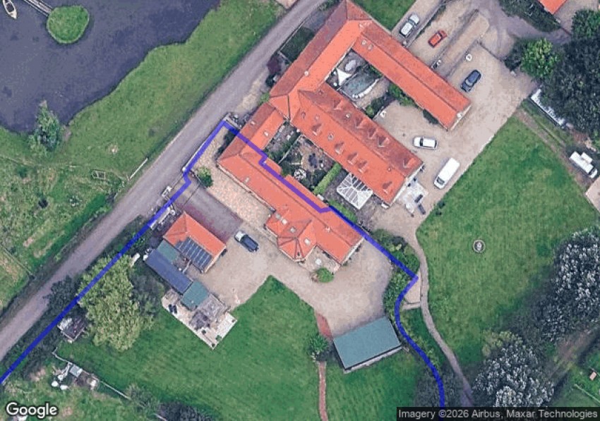 Images for Elton, Stockton-on-Tees, Durham