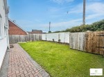 Images for Middlesbrough, North Yorkshire