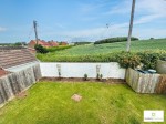 Images for Middlesbrough, North Yorkshire