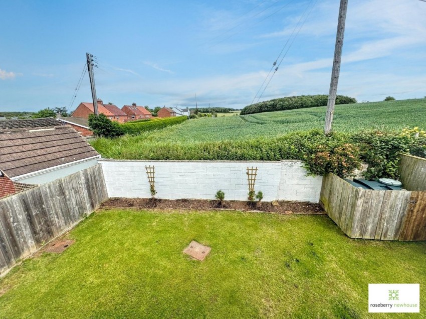 Images for Middlesbrough, North Yorkshire