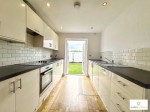 Images for Middlesbrough, North Yorkshire