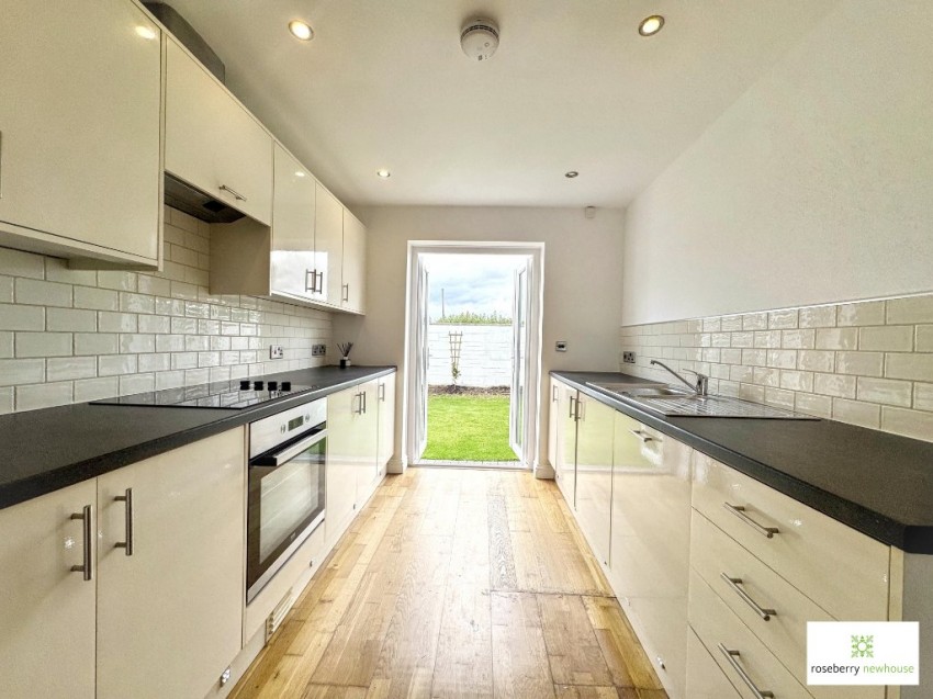 Images for Middlesbrough, North Yorkshire