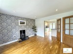 Images for Middlesbrough, North Yorkshire