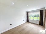 Images for Middlesbrough, North Yorkshire