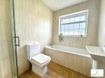 Images for Middlesbrough, North Yorkshire