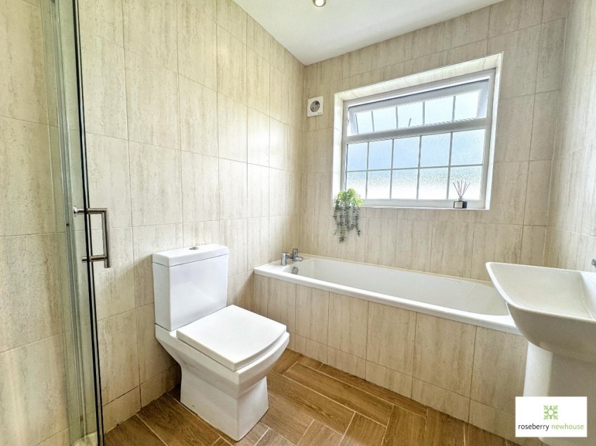 Images for Middlesbrough, North Yorkshire