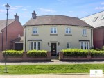 Images for Nunthorpe, Middlesbrough, North Yorkshire