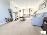 Images for Nunthorpe, Middlesbrough, North Yorkshire