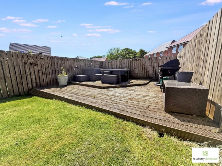 Images for Nunthorpe, Middlesbrough, North Yorkshire