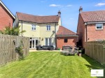Images for Nunthorpe, Middlesbrough, North Yorkshire
