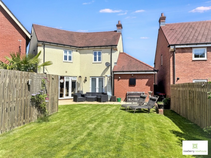 Images for Nunthorpe, Middlesbrough, North Yorkshire