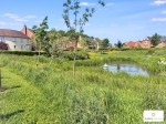 Images for Nunthorpe, Middlesbrough, North Yorkshire