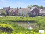 Images for Nunthorpe, Middlesbrough, North Yorkshire