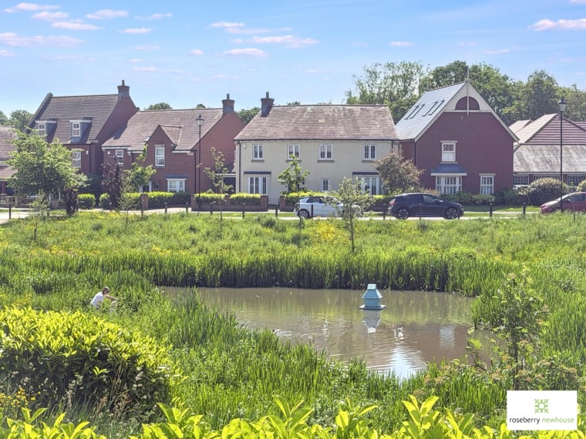 Images for Nunthorpe, Middlesbrough, North Yorkshire