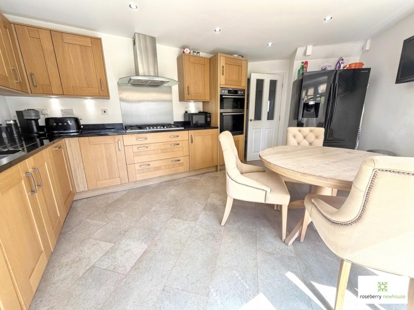 Images for Nunthorpe, Middlesbrough, North Yorkshire
