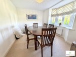 Images for Nunthorpe, Middlesbrough, North Yorkshire