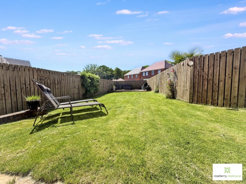 Images for Nunthorpe, Middlesbrough, North Yorkshire