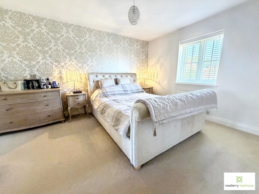 Images for Nunthorpe, Middlesbrough, North Yorkshire