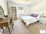 Images for Nunthorpe, Middlesbrough, North Yorkshire