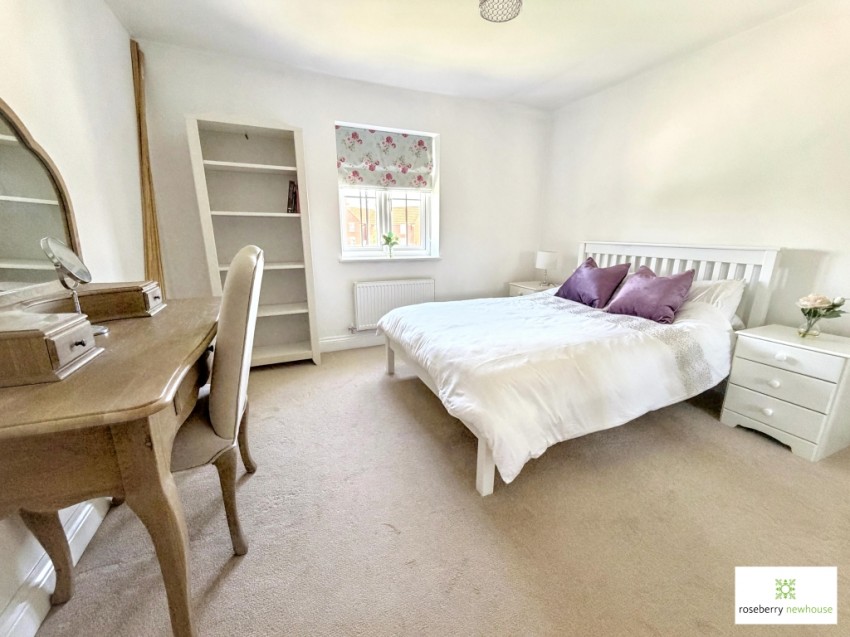 Images for Nunthorpe, Middlesbrough, North Yorkshire