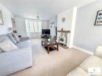 Images for Nunthorpe, Middlesbrough, North Yorkshire