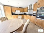 Images for Nunthorpe, Middlesbrough, North Yorkshire
