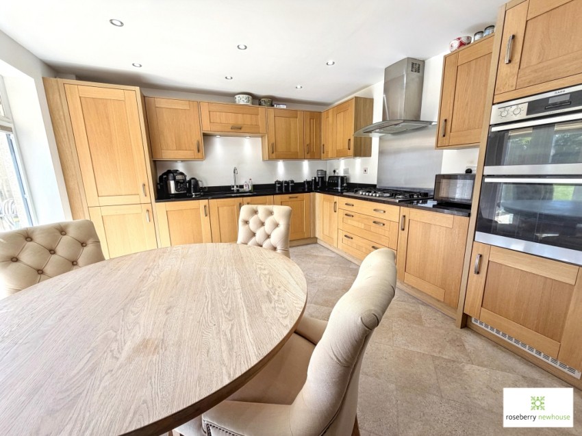 Images for Nunthorpe, Middlesbrough, North Yorkshire