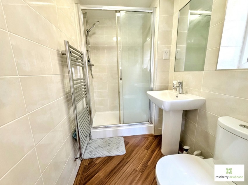 Images for Nunthorpe, Middlesbrough, North Yorkshire