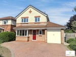 Images for Stokesley, Middlesbrough, North Yorkshire