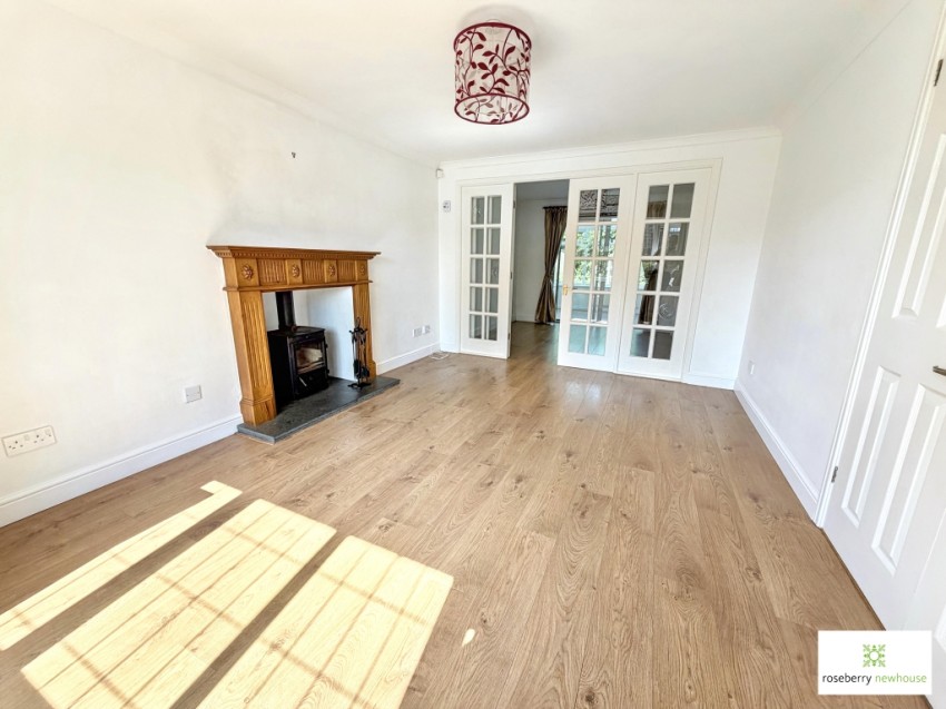 Images for Stokesley, Middlesbrough, North Yorkshire
