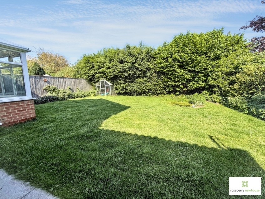 Images for Stokesley, Middlesbrough, North Yorkshire