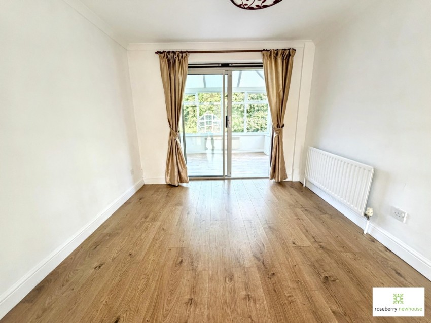Images for Stokesley, Middlesbrough, North Yorkshire