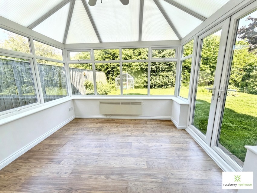 Images for Stokesley, Middlesbrough, North Yorkshire