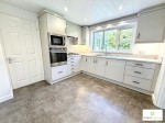Images for Stokesley, Middlesbrough, North Yorkshire
