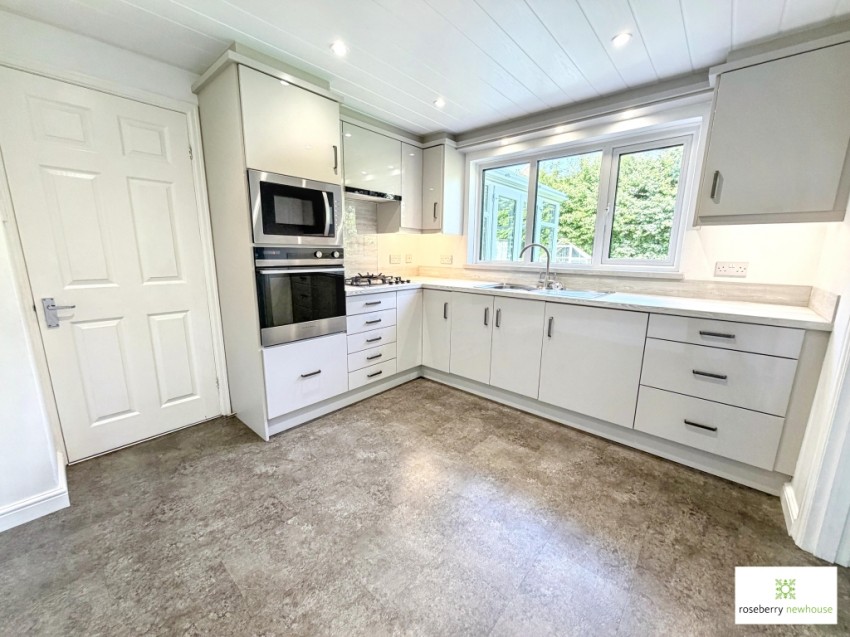 Images for Stokesley, Middlesbrough, North Yorkshire