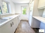 Images for Stokesley, Middlesbrough, North Yorkshire