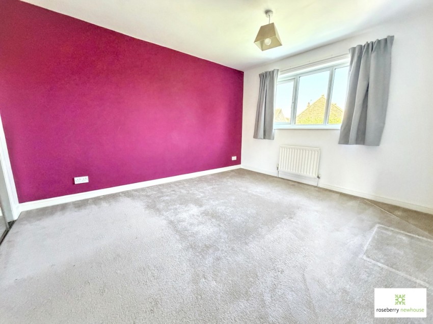 Images for Stokesley, Middlesbrough, North Yorkshire
