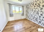 Images for Stokesley, Middlesbrough, North Yorkshire