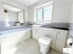 Images for Stokesley, Middlesbrough, North Yorkshire