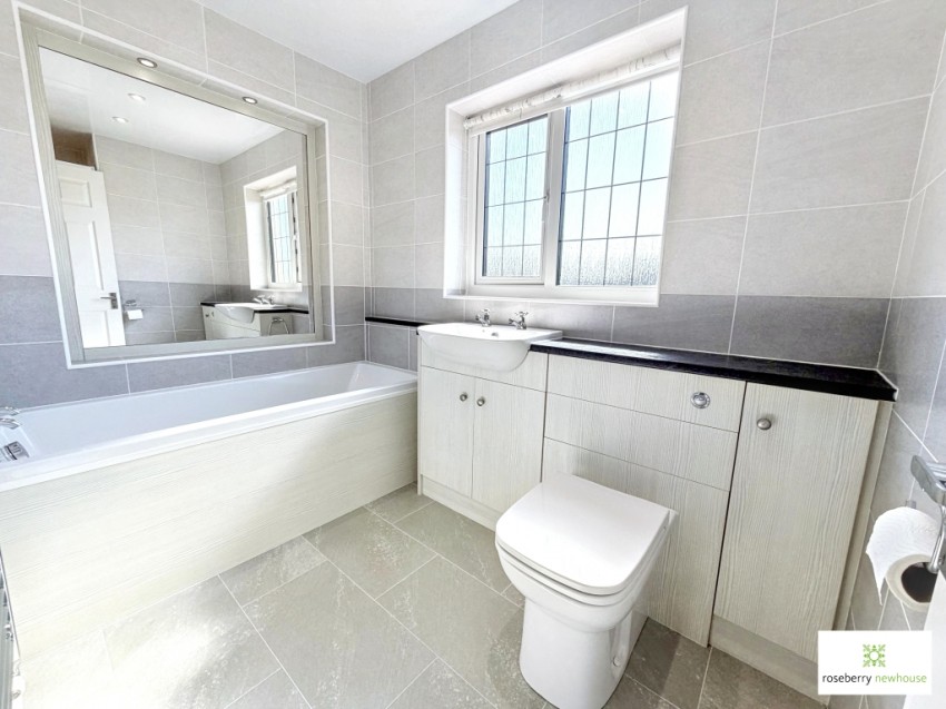 Images for Stokesley, Middlesbrough, North Yorkshire