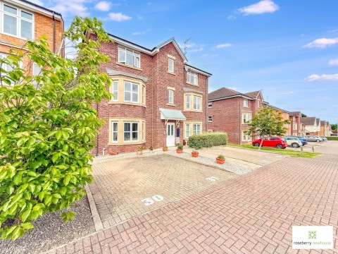 View Full Details for Norton, Stockton-On-Tees